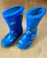 Gummistiefel Gr 26