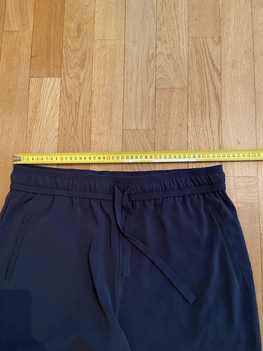Pantalons: HOSE GR XL – Neuf (Voir description) à Zürich par schneeflocke303 2