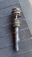 BMW E90 Federbein Vorne Original