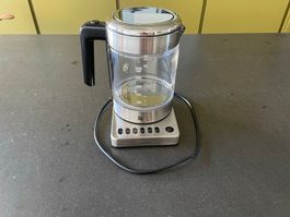 Wasserkocher WMF