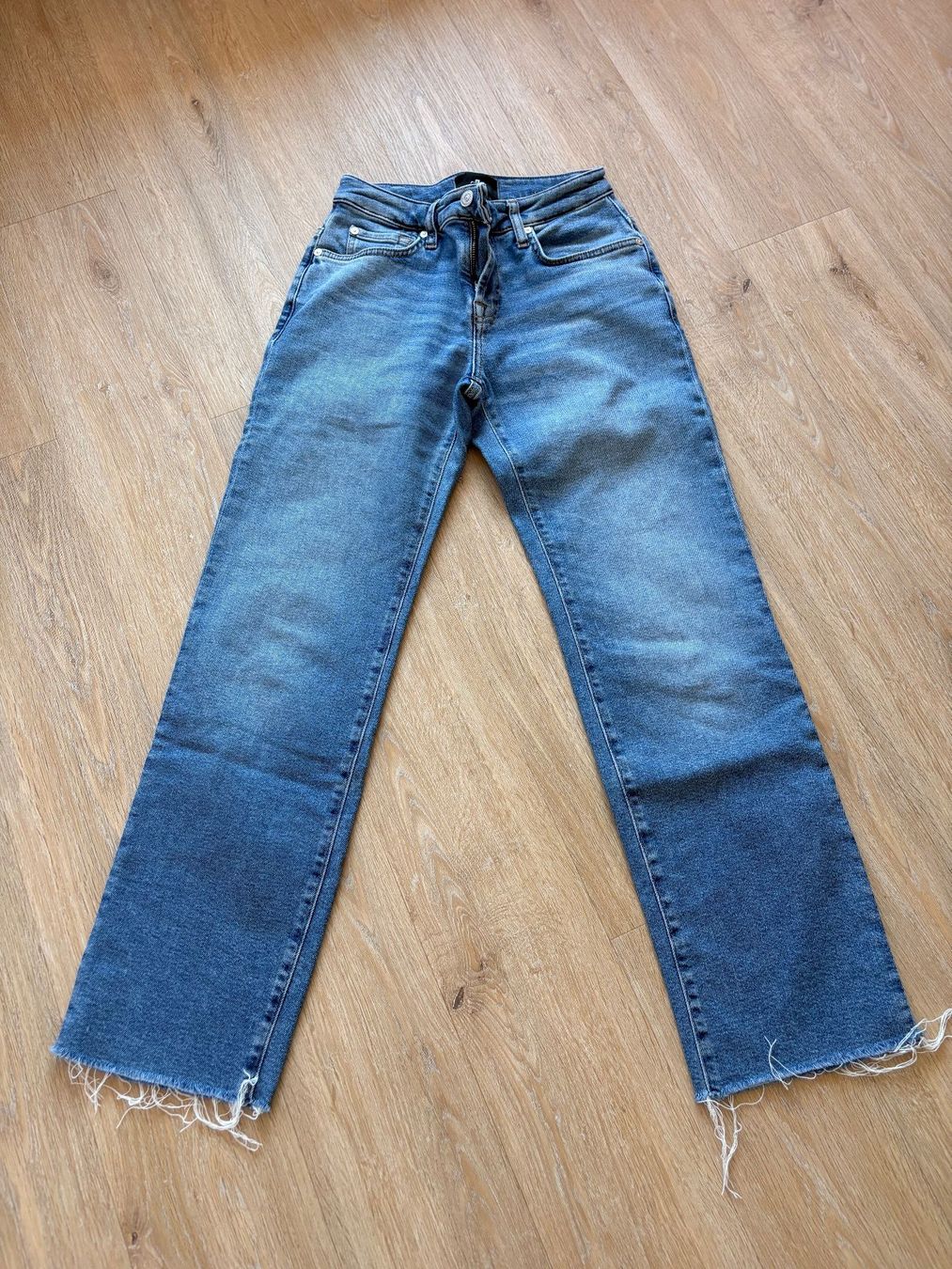 Mankind Jeans: Jeans 7 for all Mankind – Neuf (Voir description) à Wallisellen par Bbaebel