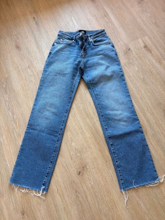 Jeans 7 for all Mankind