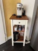 Küchentrolley / Servicewagen IKEA mit Schublade
