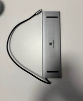 Station d'accueil ICY BOX IB-DK2106-C 5-en-1 USB-C