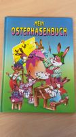 Mein Osterhasenbuch