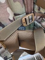Sac officiel de larmée USA Mystery Ranch