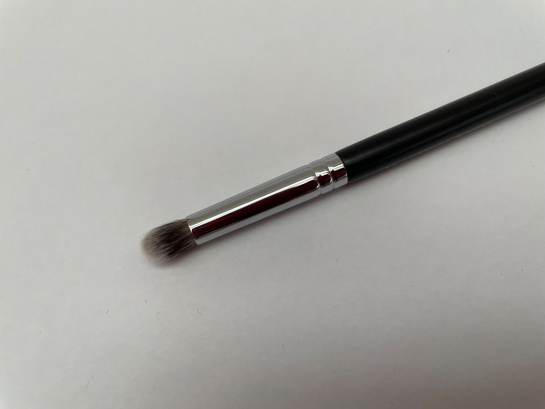 Make-up: Schminkpinsel BRUSH Blender – Nuovo e nell'imballaggio originale da Rüfenacht BE venduto da Milena_1 2