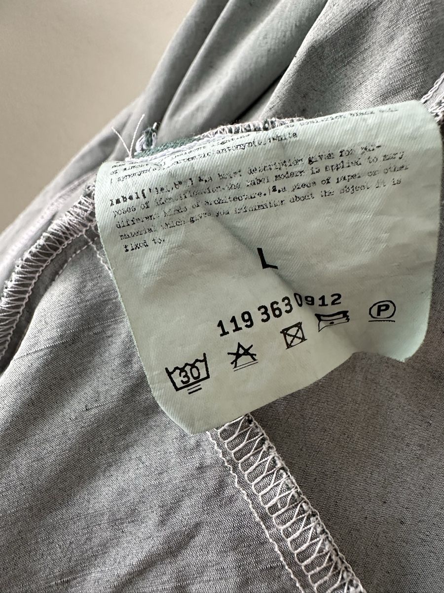 Vestiti: Rundholz Kleid L – Usato da Sutz venduto da hei_danielaf 7