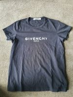 Givenchy, Tshirt, Shirt, S, Neuwertig
