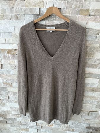 Eric Bompard Kaschmir Pullover, Gr. S, Top Zustand! (52)