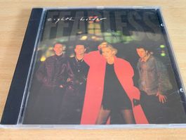 Eighth Wonder – Fearless