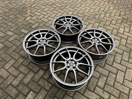 20 Zoll Felgen 5x112 Audi  Ab 1.-