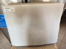Gaggenau Superfilter Original