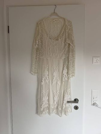 Cartoon Kleid M 