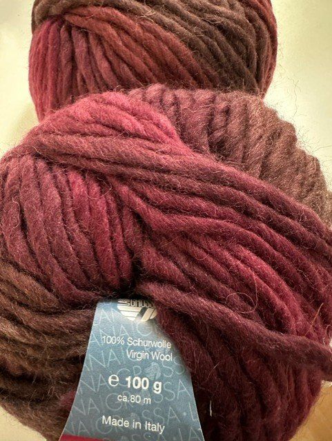 Lana: 2 X 100G WOLLE RAGAZZA – Nuovo (secondo la descrizione) da Ostermundigen venduto da wini63 2