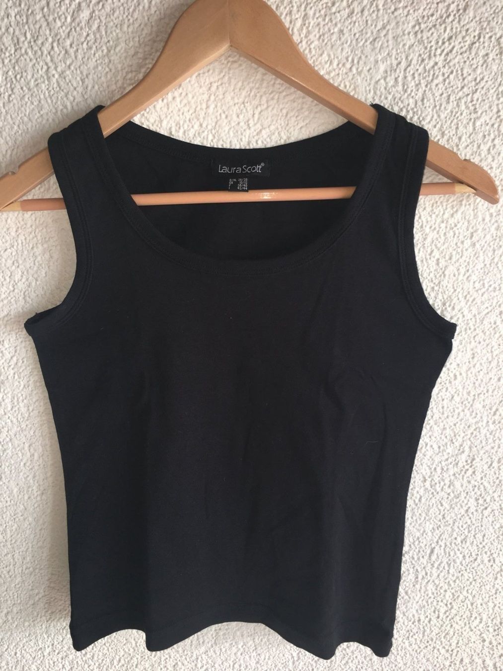 Tops: LAURA SCOTT & H&M Tops, Gr.S – Gebraucht aus Arni AG von Mimo007 5
