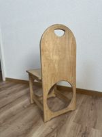 Kinderstuhl