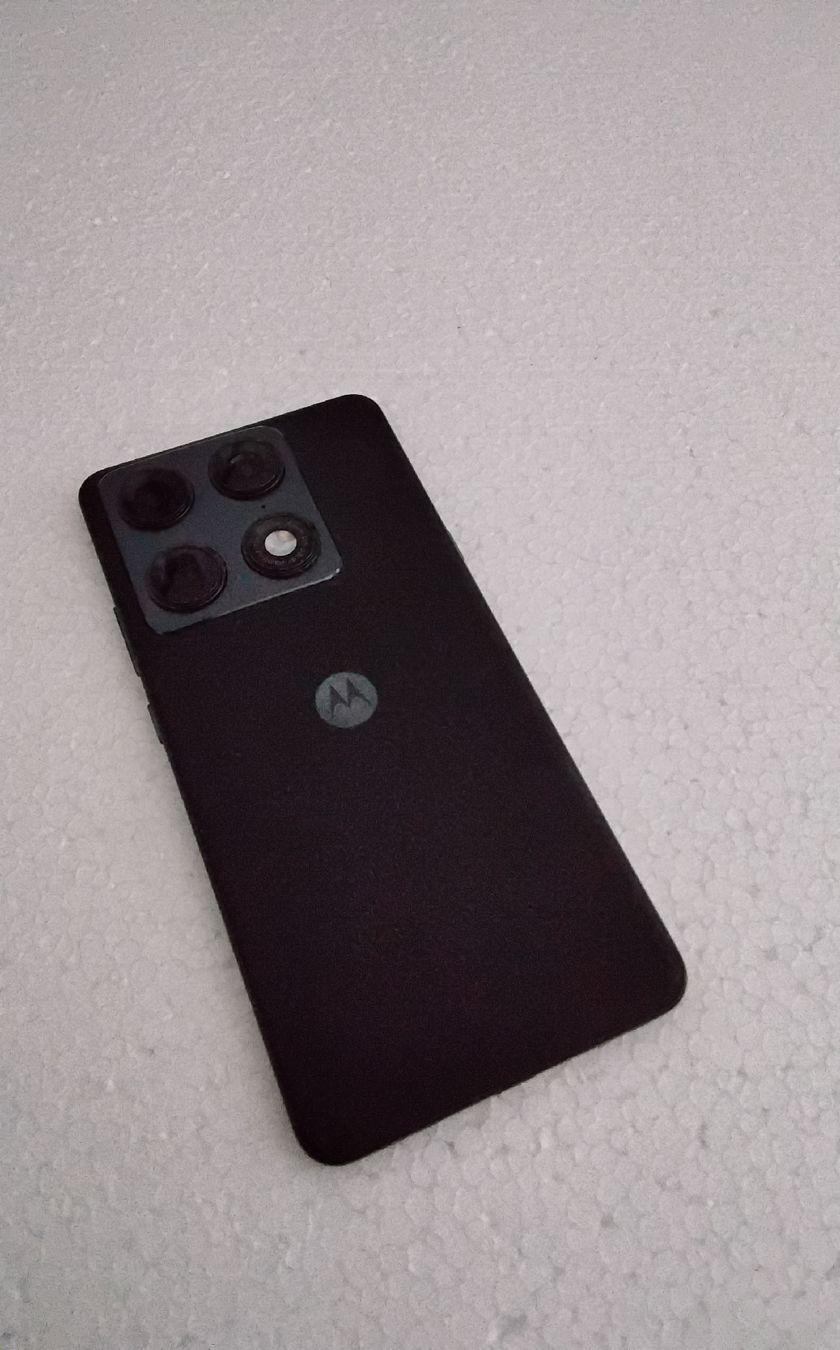 Motorola Telefoni cellulari / Smartphones: motorola signature  – Nuovo e nell'imballaggio originale da Langnau i. E. venduto da m.du