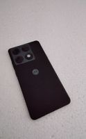 motorola signature 