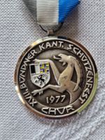 Auszeichnung 1977