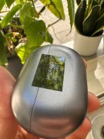 Huawei FreeBuds Pro 2 (co-engineered mit Devialet)