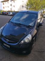 Honda Jazz 1.4 2005 zu verkaufen Export