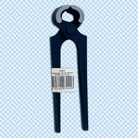 Craft Tools Beisszange 150 mm, neu