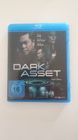 Dark Asset