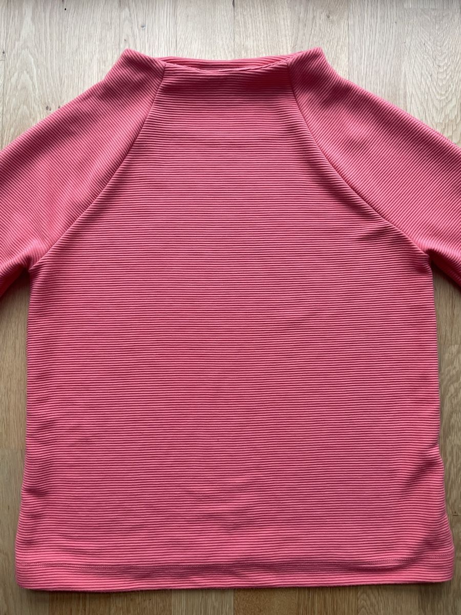 Maglioni & Felpe: Langarmshirt GrM – Usato da Murten venduto da bobby99777744 1