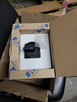 Eaton P-100/15/SVB Wartungsschalter, Hauptschalter 100A NEU
