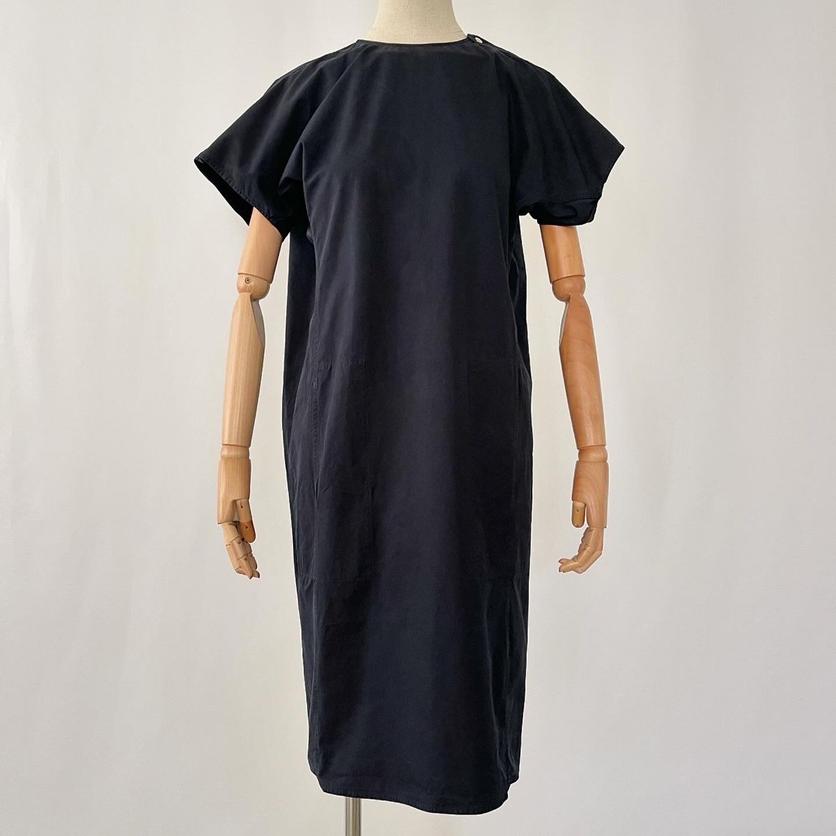 Vestiti: SOFIE D'HOORE Dress – Nuovo (secondo la descrizione) da Emmen venduto da Avviivva_Com2023