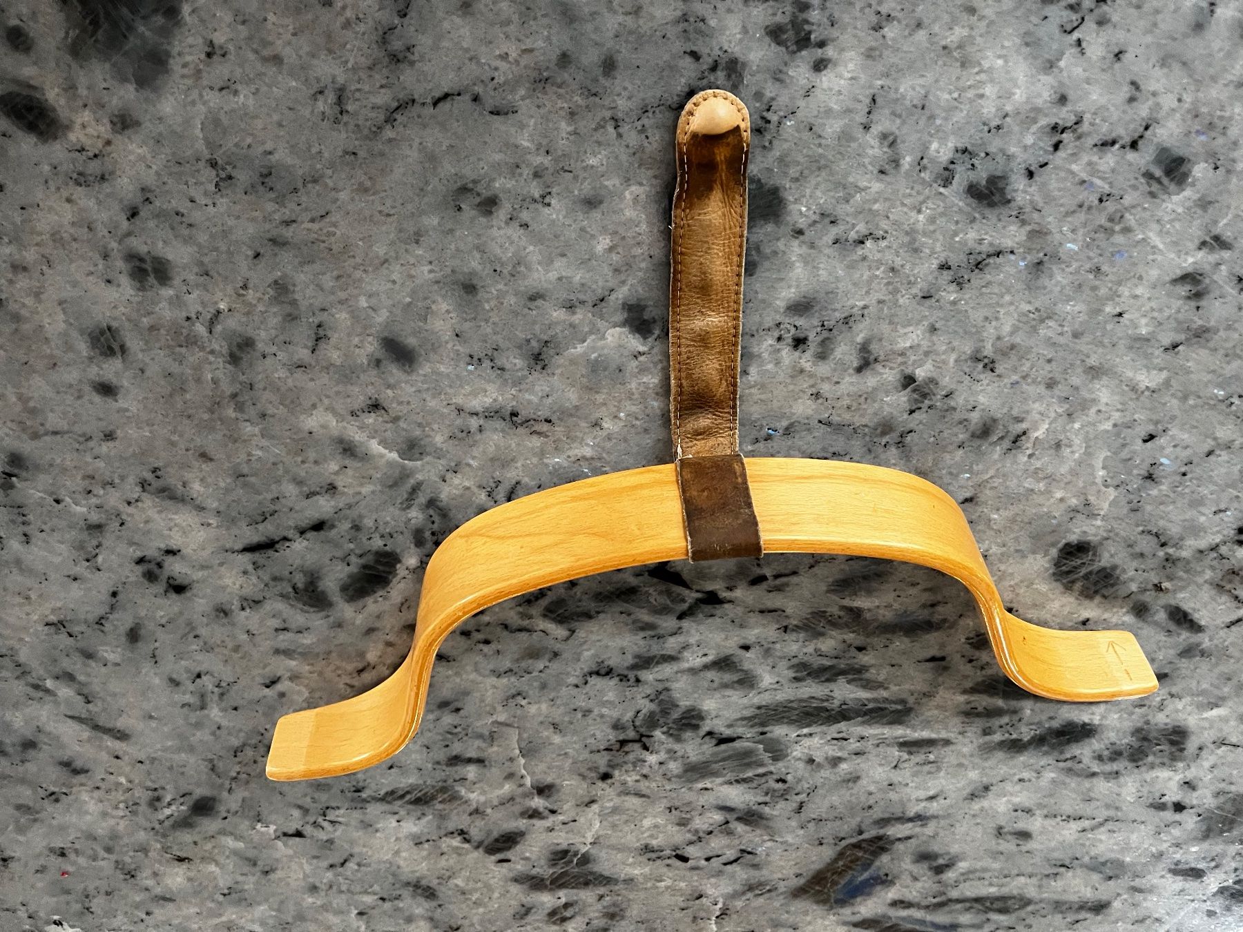 Chaises hautes: Chaise Stokke – D'occasion à Bevaix par Kintsugi 2