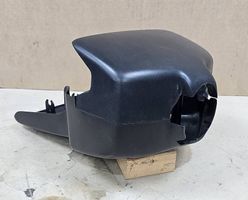VW T4 Verkleidung Lenksäule Lenksäulenverkleidung ab 96