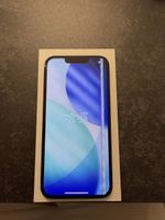 iPhone 16e 128GB Schwarz