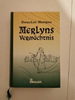 Merlins Vermächtnis