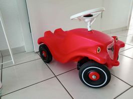 Kids auto