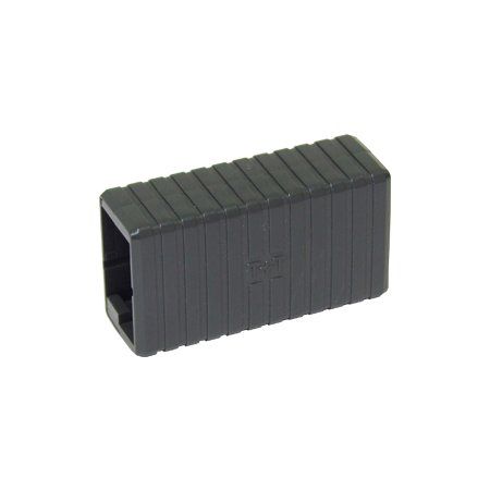 Spine: T+T 83/87 Kupplung – Nuovo (secondo la descrizione) da Humlikon venduto da GX30