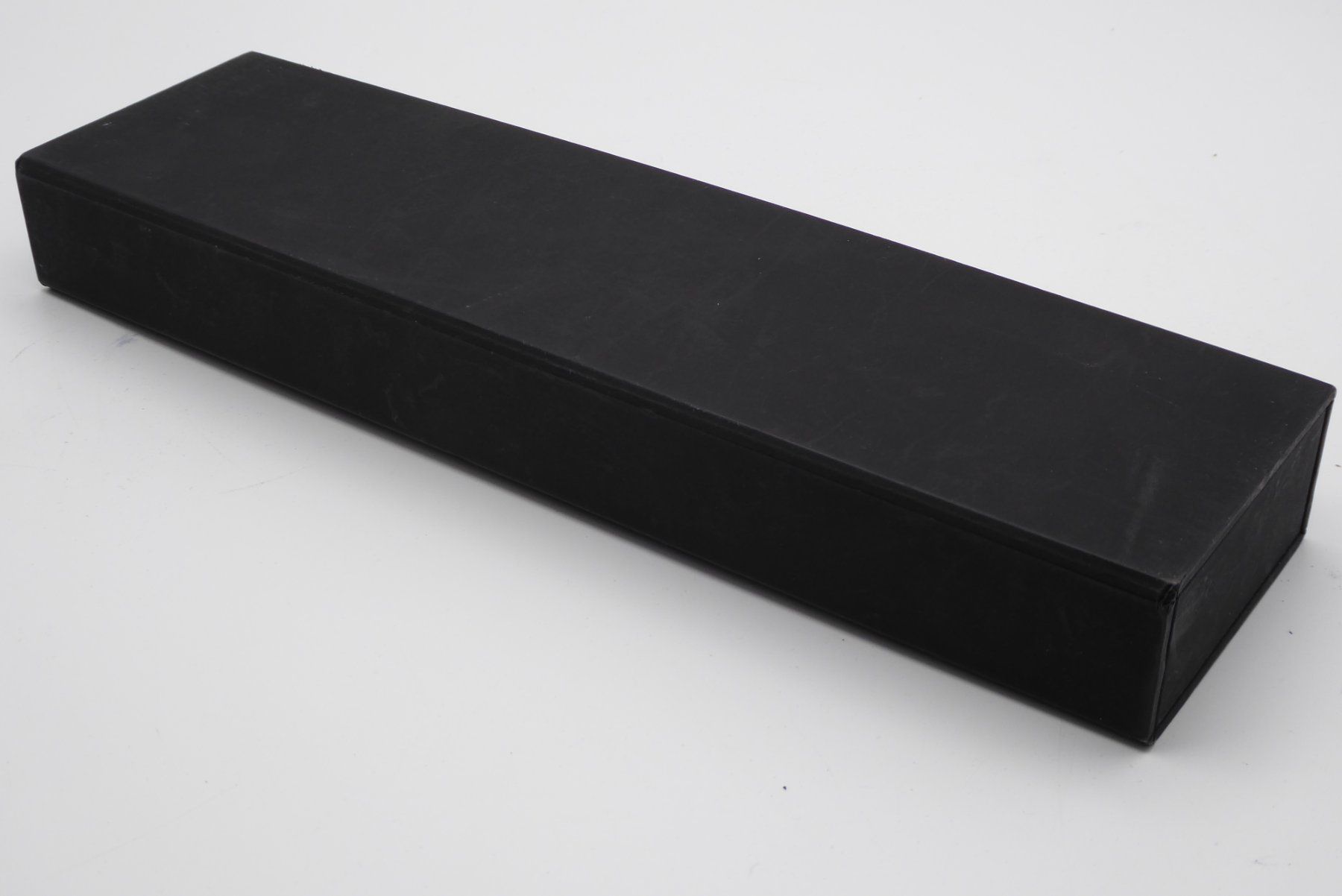 Oris Scatole porta orologi: Oris Box for Watch – Usato da Geneve venduto da adr_xk6n 2