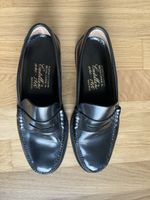 Castellano Loafers – Größe 42 (einmal getragen)