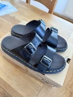 Sandales Dr Martens 43 
