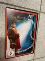 Das Wunder von Manhattan (DVD)