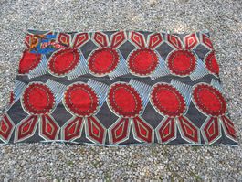 Pareo, Sarong, Lunghi aus Baumwolle