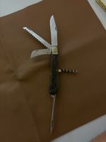 Victorinox sammlermesser !