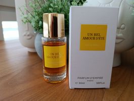 Parfum d'Empire Un bel Amour d'Ete Eau de Parfum 50ml
