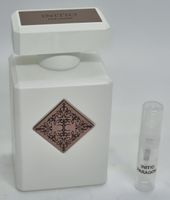 2 ml PARAGON INITIO ABFÜLLUNG