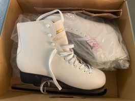 Schlittschuhe Roces Paradise ungebraucht Grösse 42