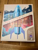 Galactic Cruise inkl. Erweiterungen