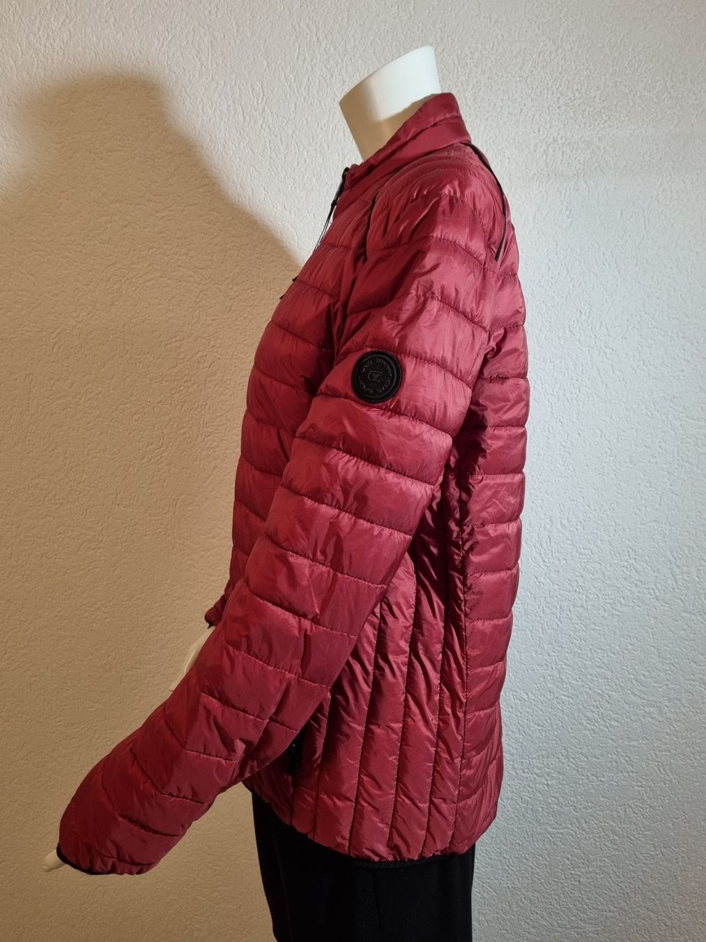 Giacche: Casamoda Jacke Grösse M – Usato da Schönenwerd venduto da Chez_Mimi 1
