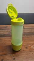 Tupperware Infusions Flasche 700ml