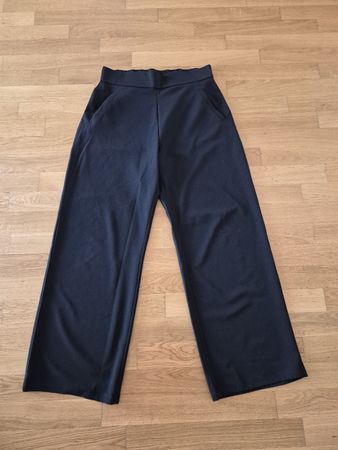 JDY Hose Gr. XL/34